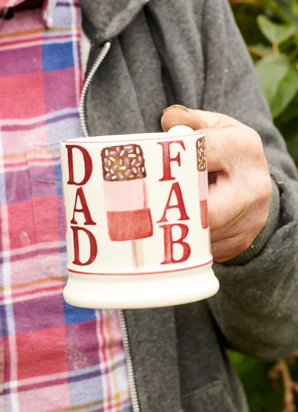 Father’s Day Gift Guide: 5 Brilliant Gifts for Him