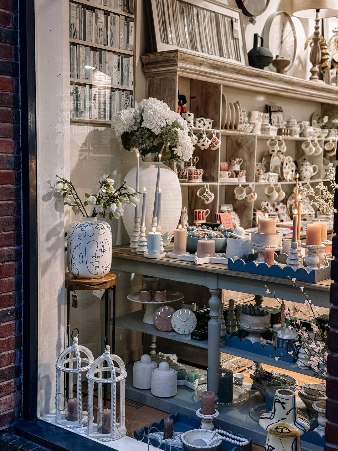Transform Your Home with Our Deluxe Art Candles and New Arrivals
