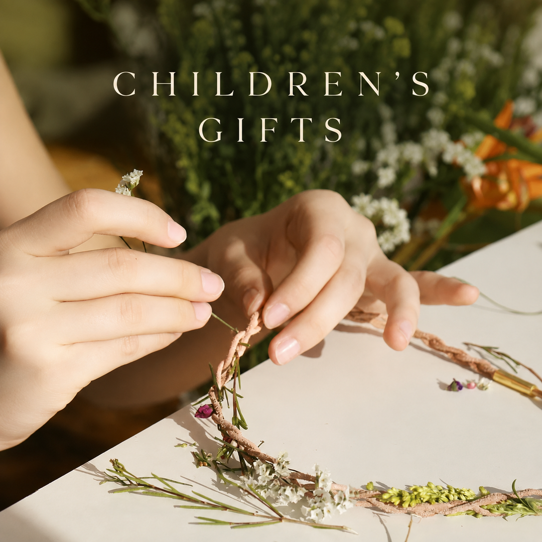 Children's Gifts