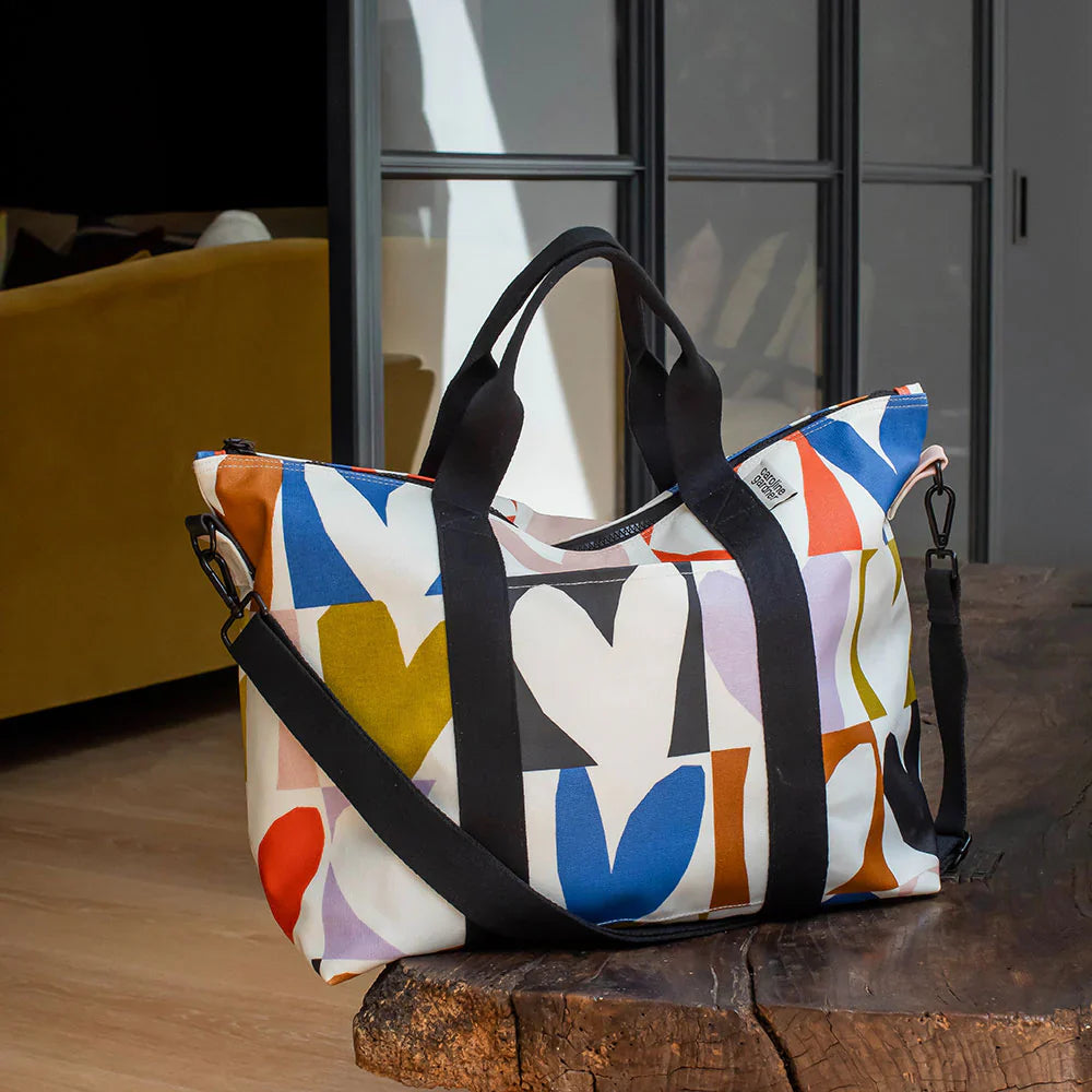 Bags and Purses