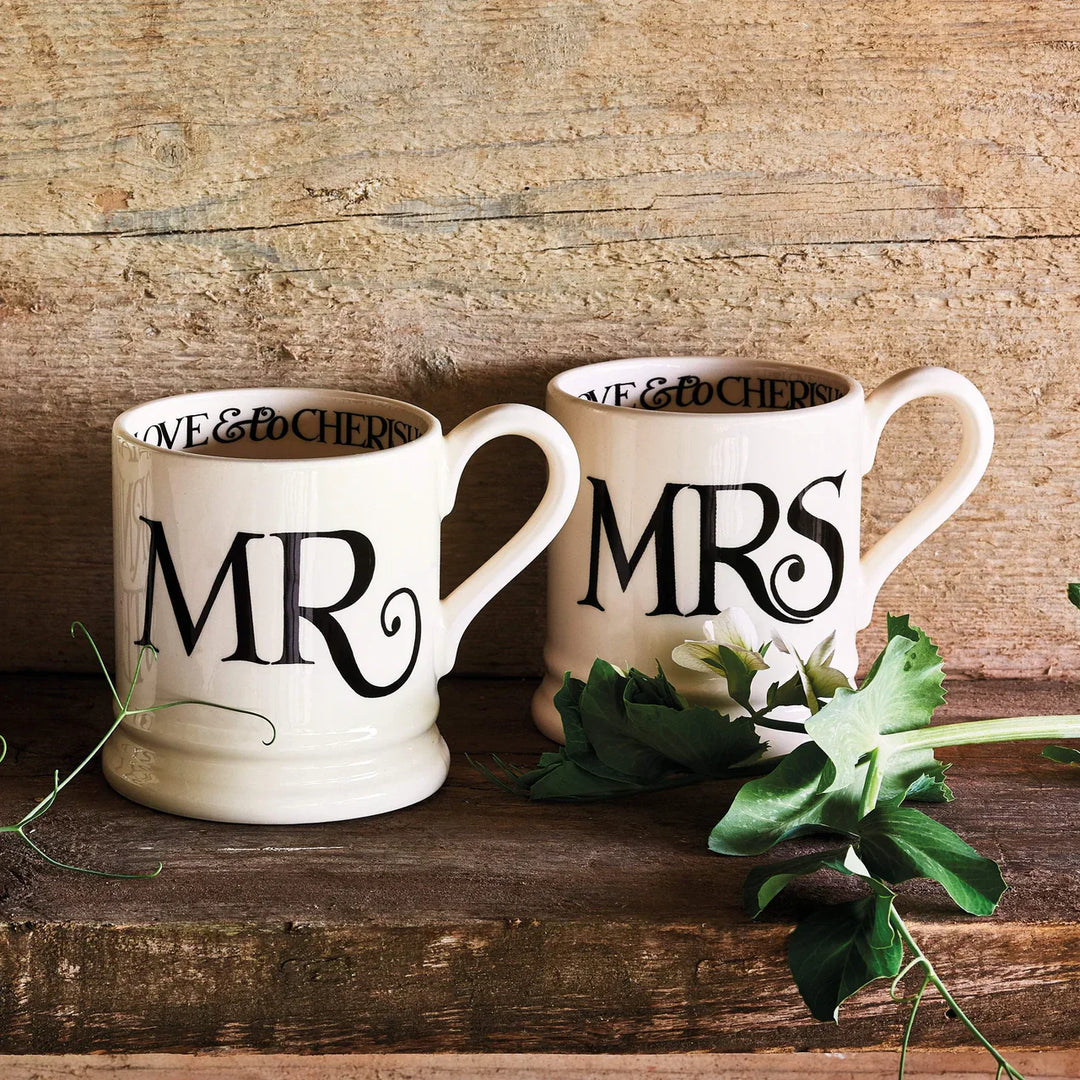 Wedding Gifts