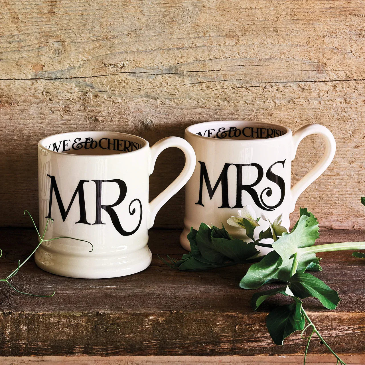 Wedding Gifts