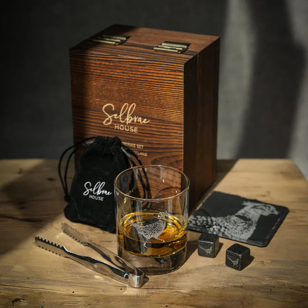 Gifts for Him