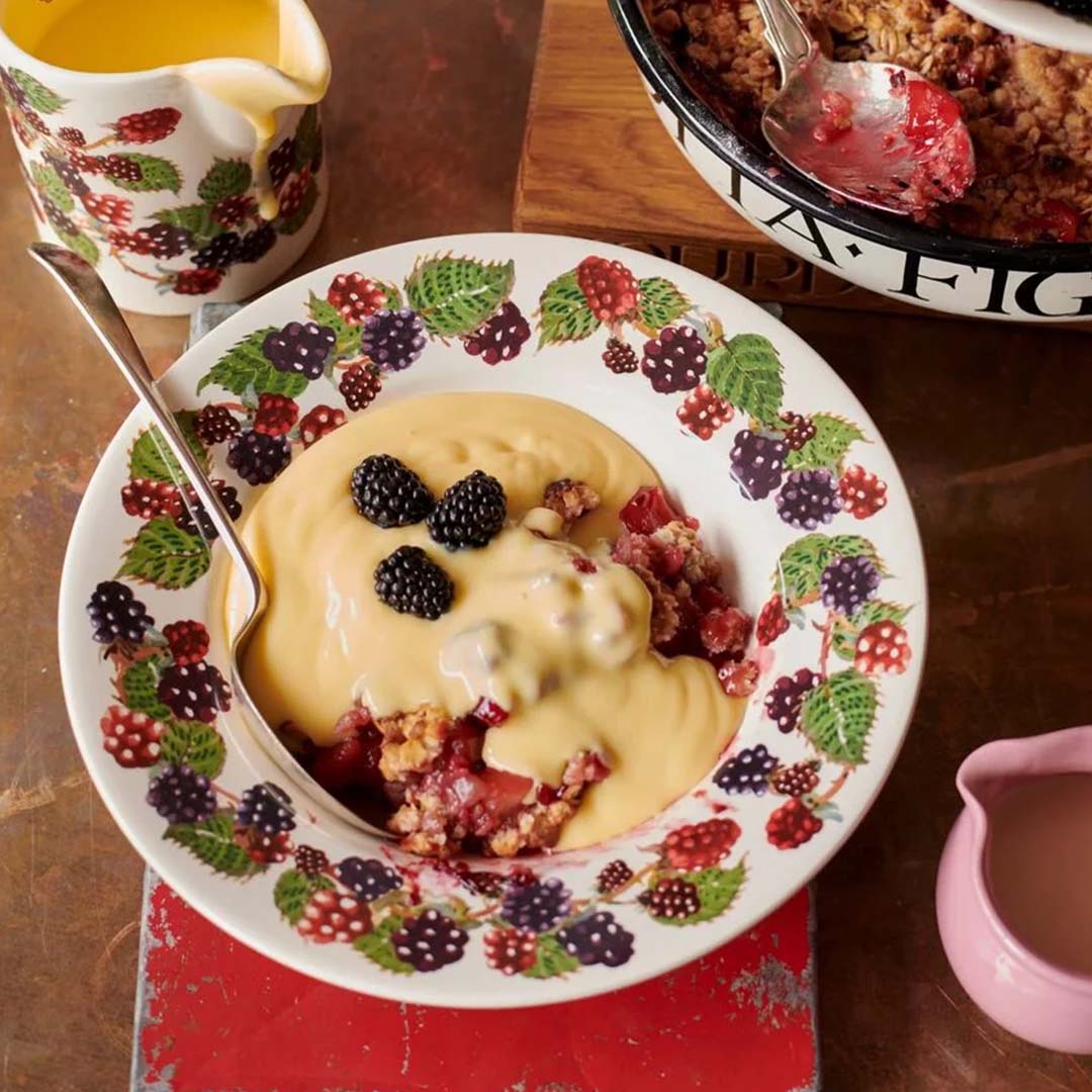 Emma Bridgewater