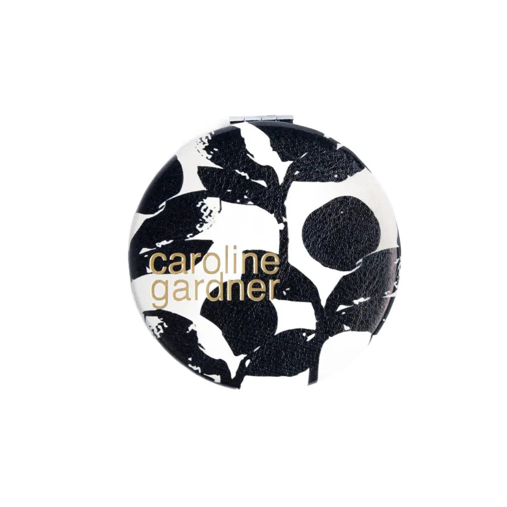 Pocket Mirrors