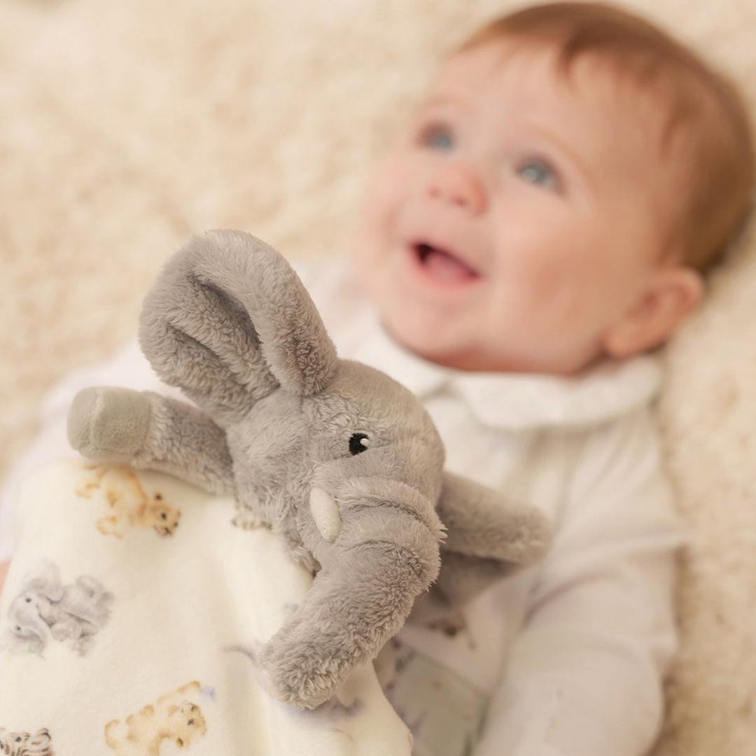 Baby & Christening Gifts