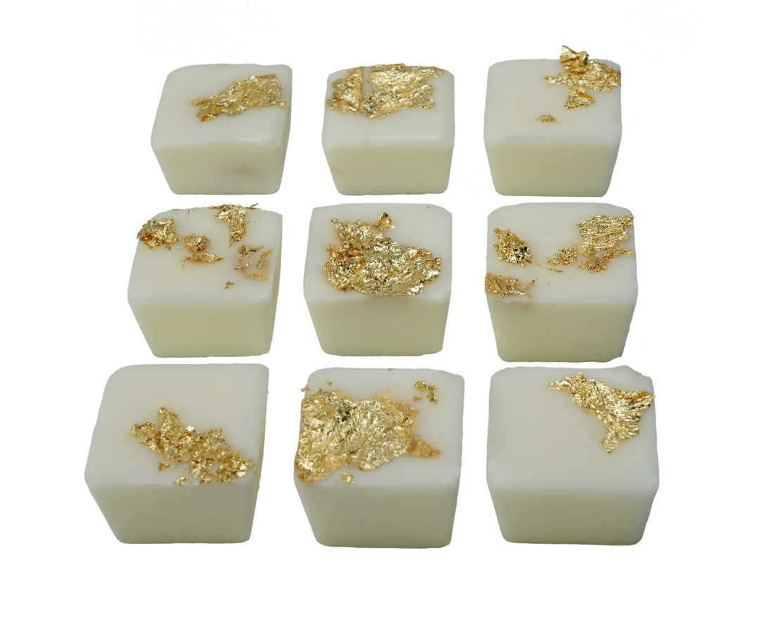 Historic Royal Palaces 9 Soya Wax Melts