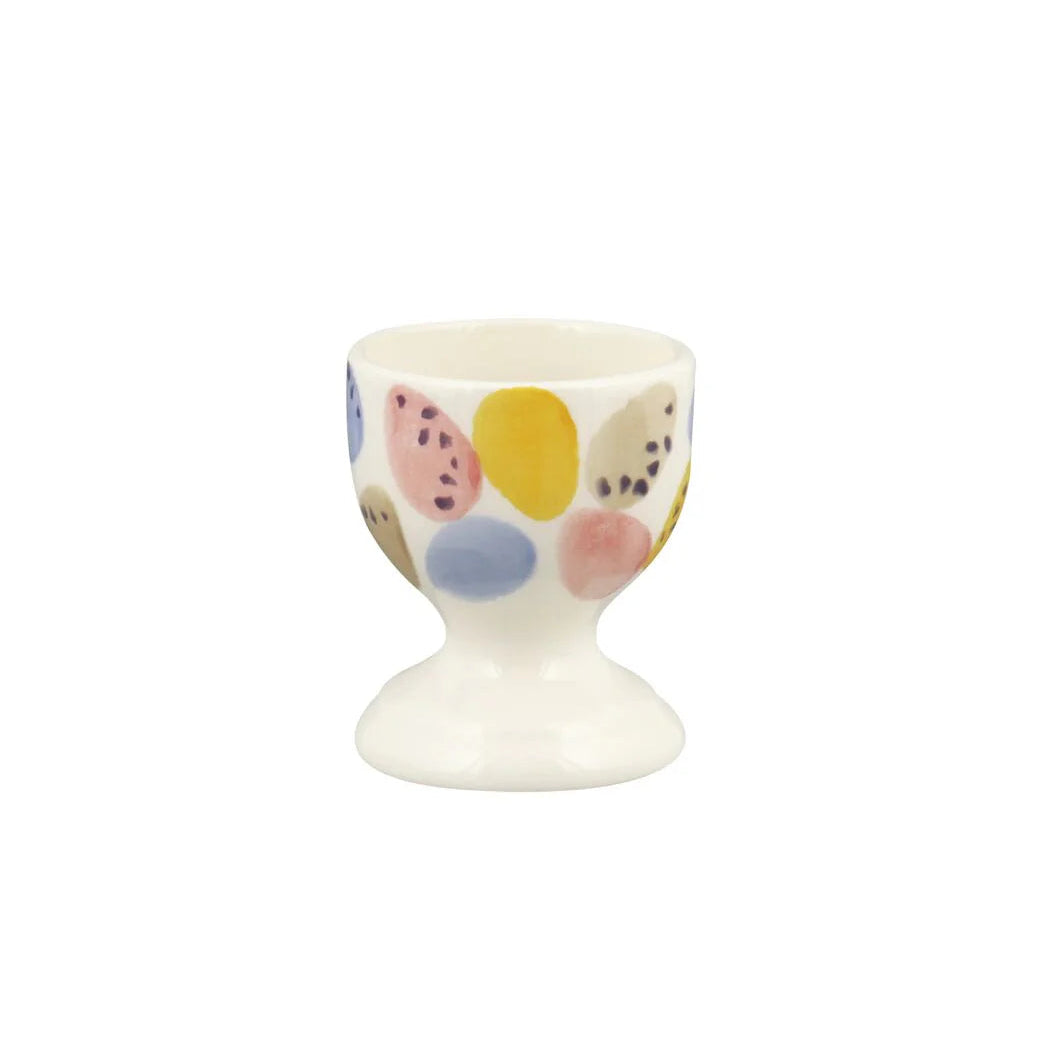 Emma Bridgewater Easter Mini Eggs Small Egg Cup