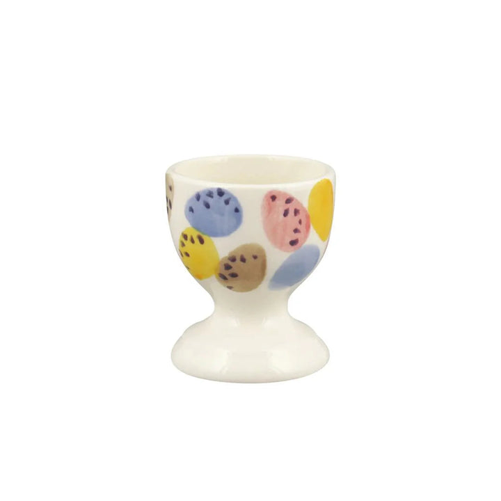 Emma Bridgewater Easter Mini Eggs Small Egg Cup