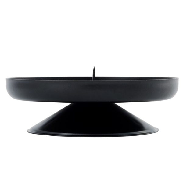 Pillar Candle Holder