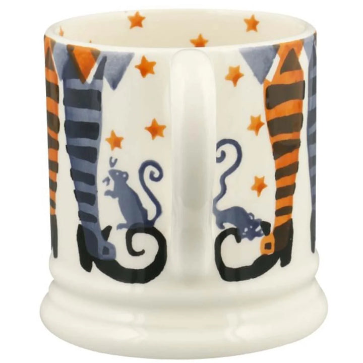 Emma Bridgewater Witches&