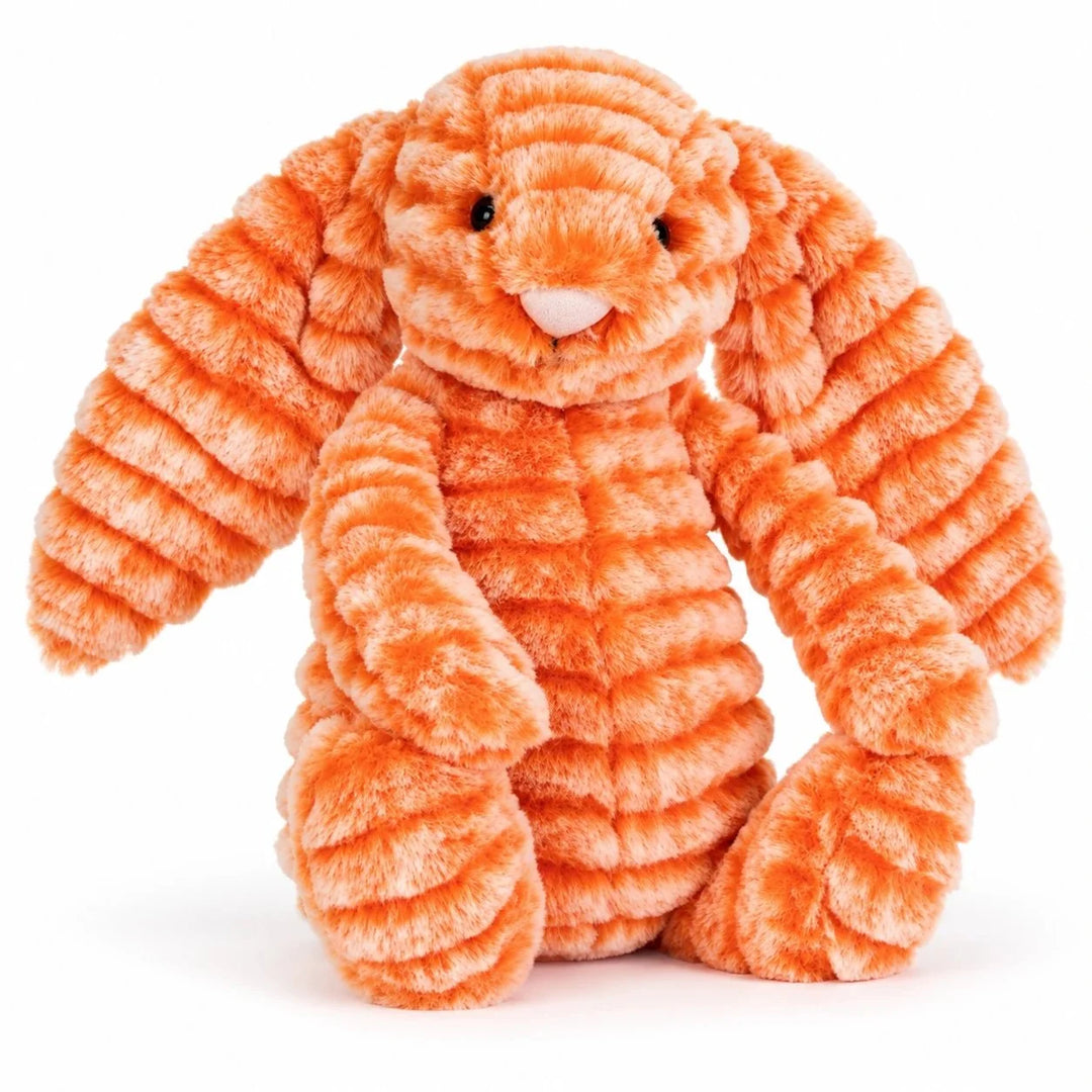 Fizzleskip Bunny Original