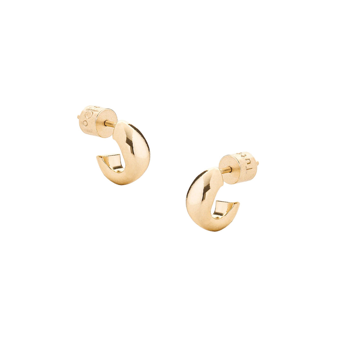 Serenity Earrings