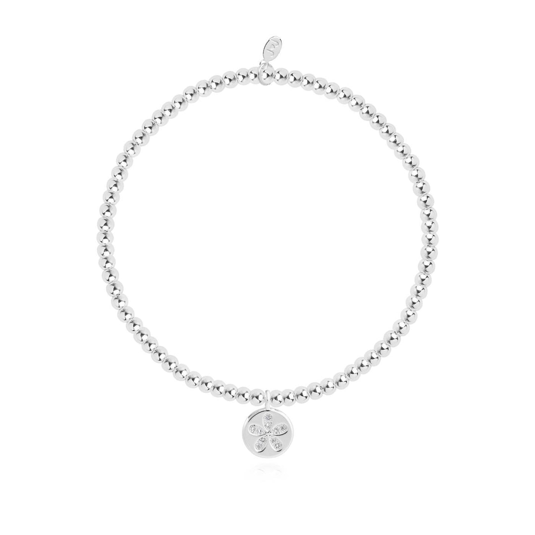 A Little Get Well Soon Bracelet - Joma Jewellery