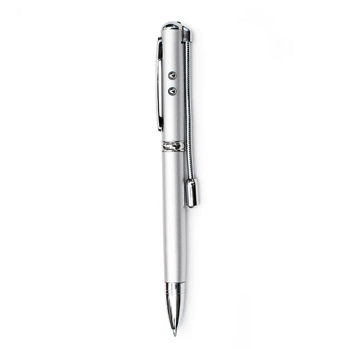 Spy Pen