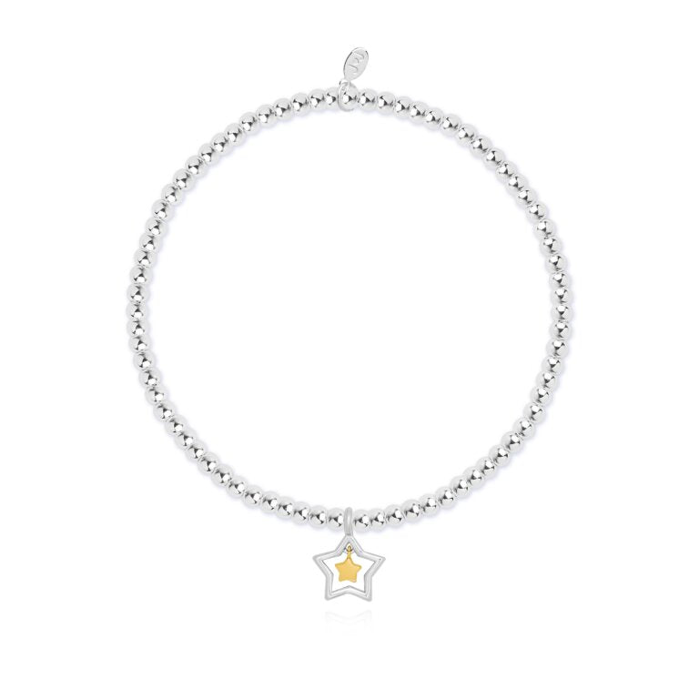 Joma Jewellery &