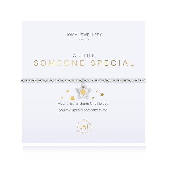 Joma Jewellery &