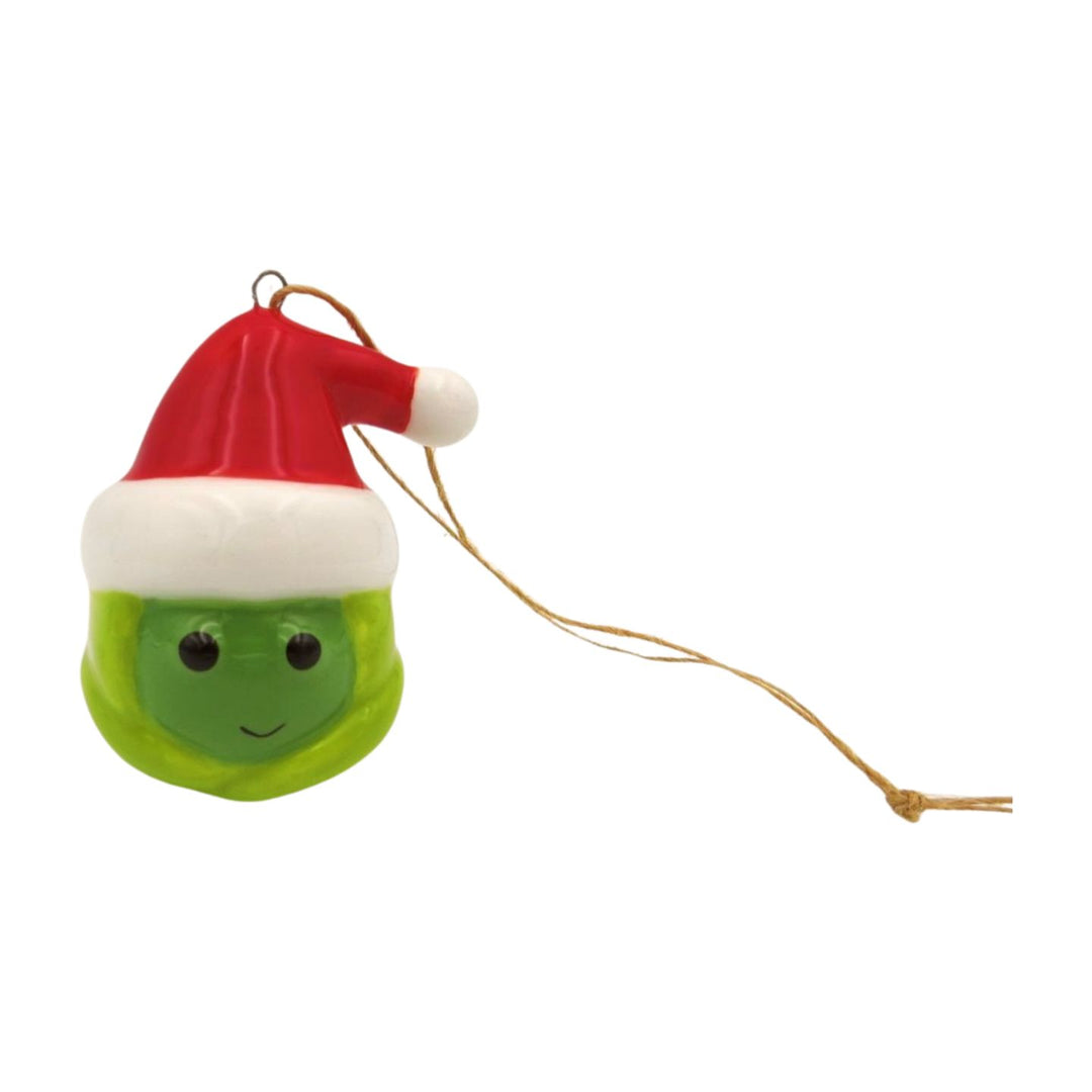 Sprout Tree Decoration