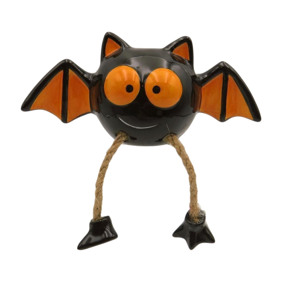 Bat Shelf Sitter - Ceramic