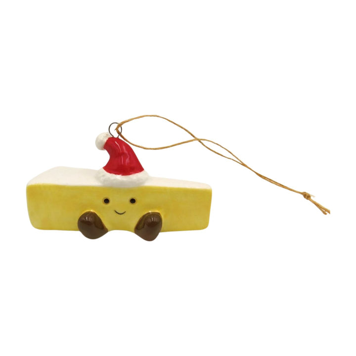 Brie Tree Decoration