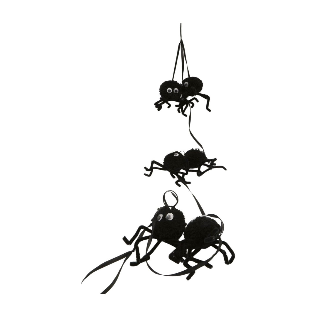 Spider Garland - 1.5m