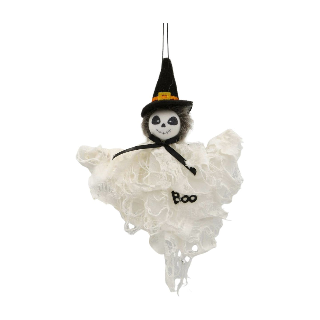 Large Halloween Hanging Decoration -4 Assorted Designs
