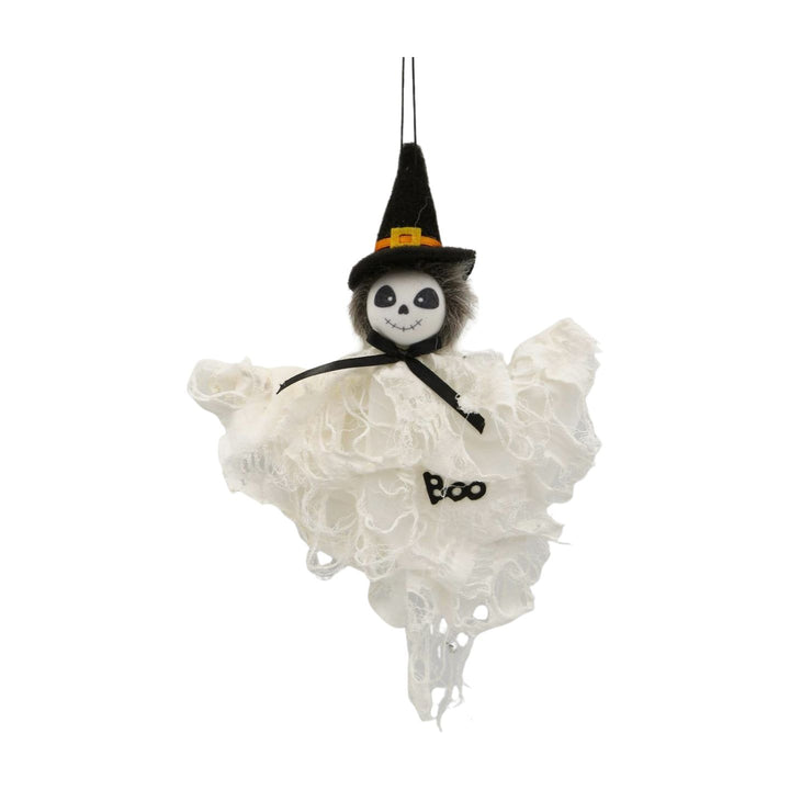 Large Halloween Hanging Decoration -4 Assorted Designs