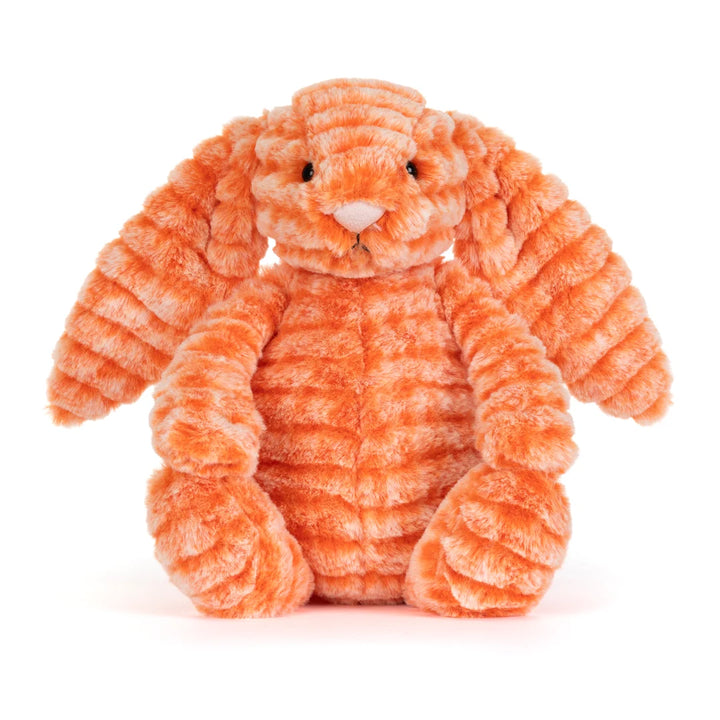 Fizzleskip Bunny Original