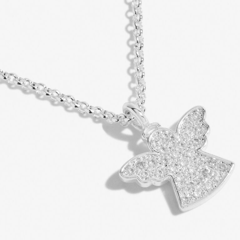 Joma Jewellery &