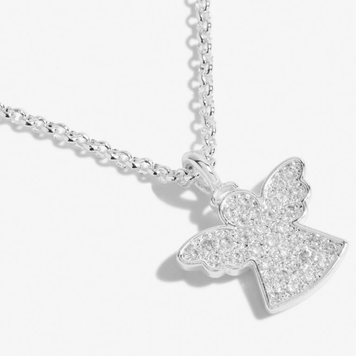 Joma Jewellery &