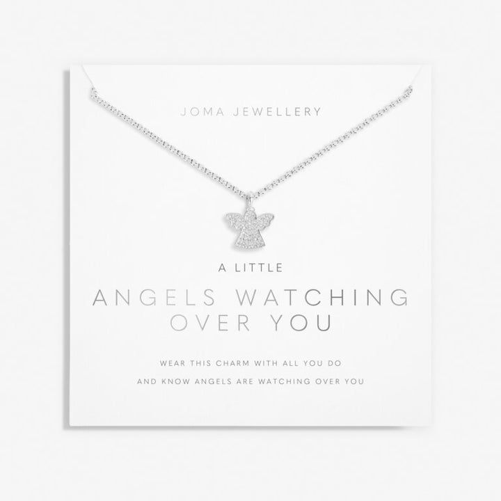 Joma Jewellery &