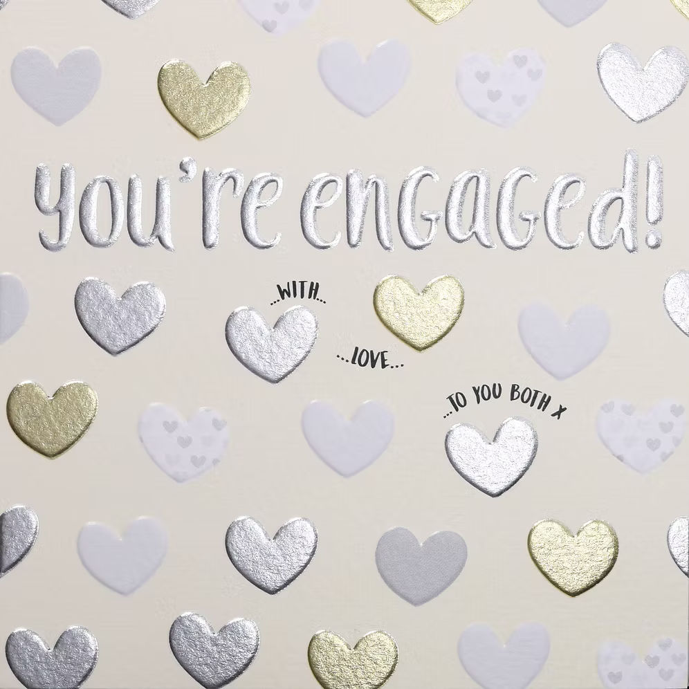You&