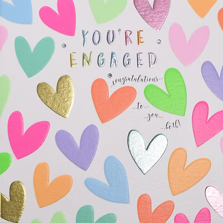 You&