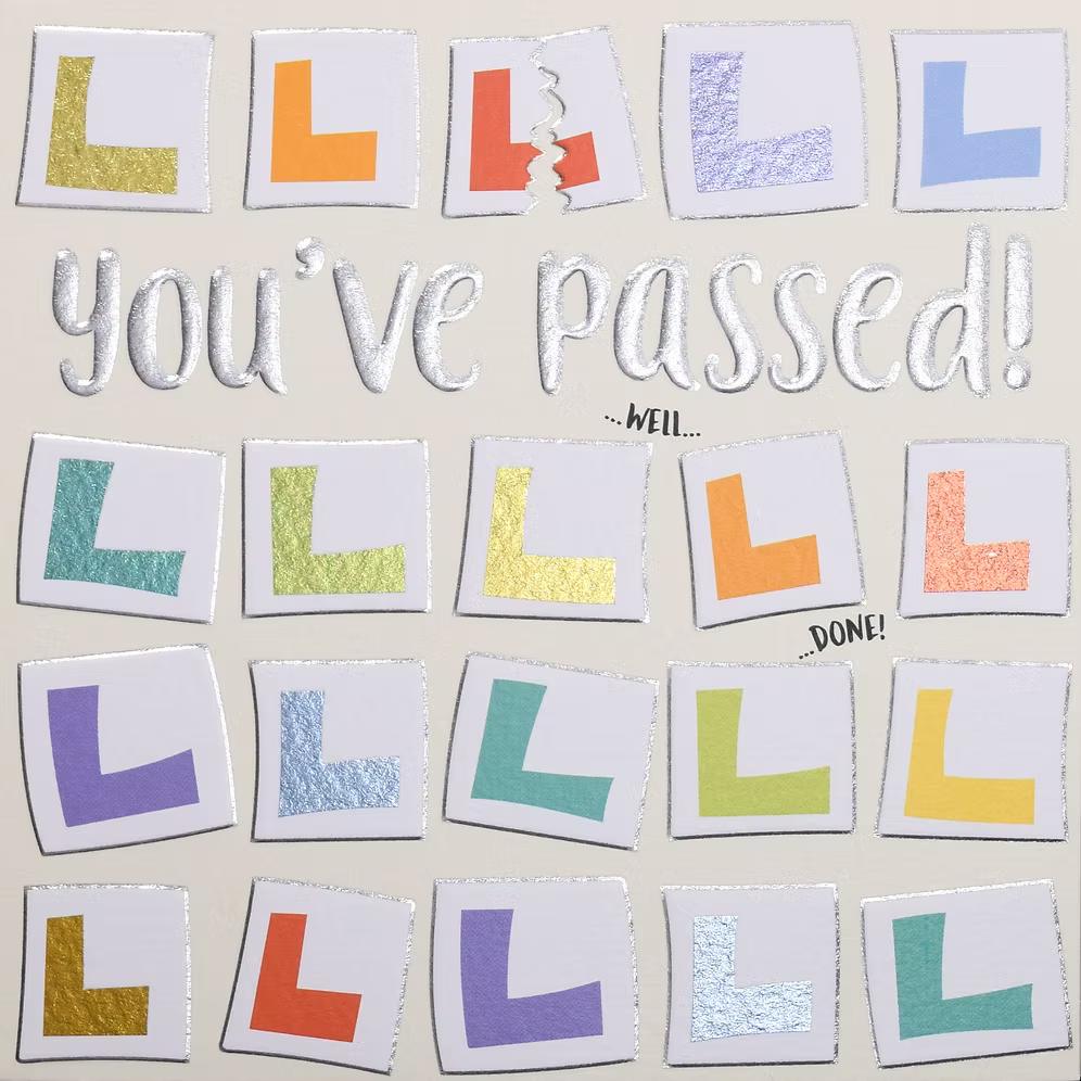 You&