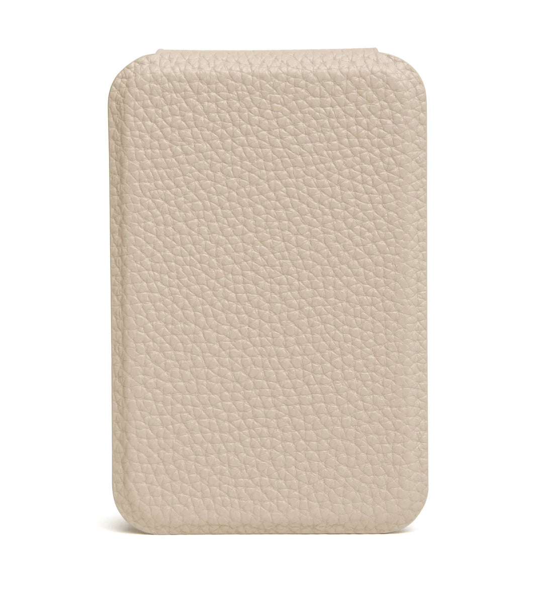 Stone-Mini Folding Mirror