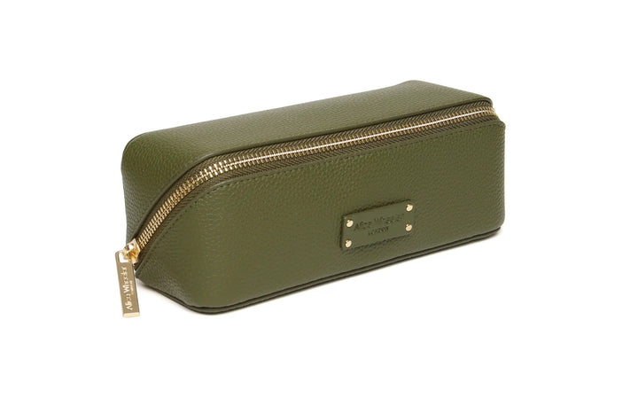 Olive Kensington Small Train Case
