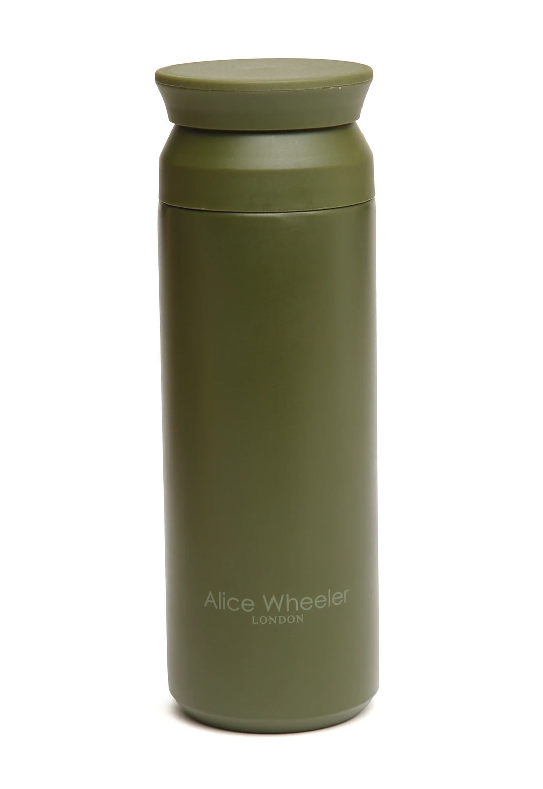 Olive Water Bottle - 500ml