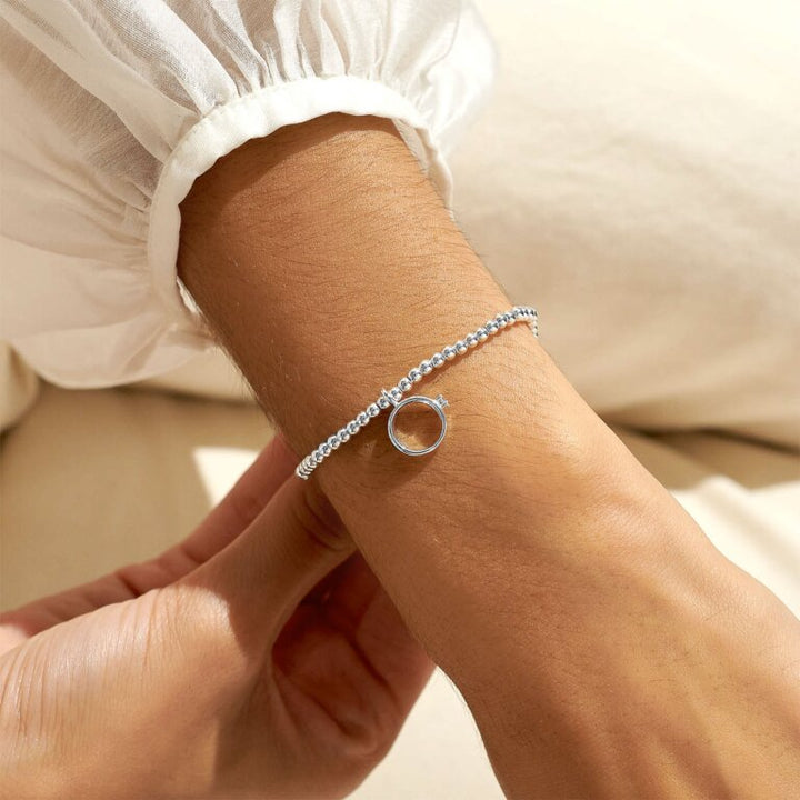 Joma Jewellery A Little You&