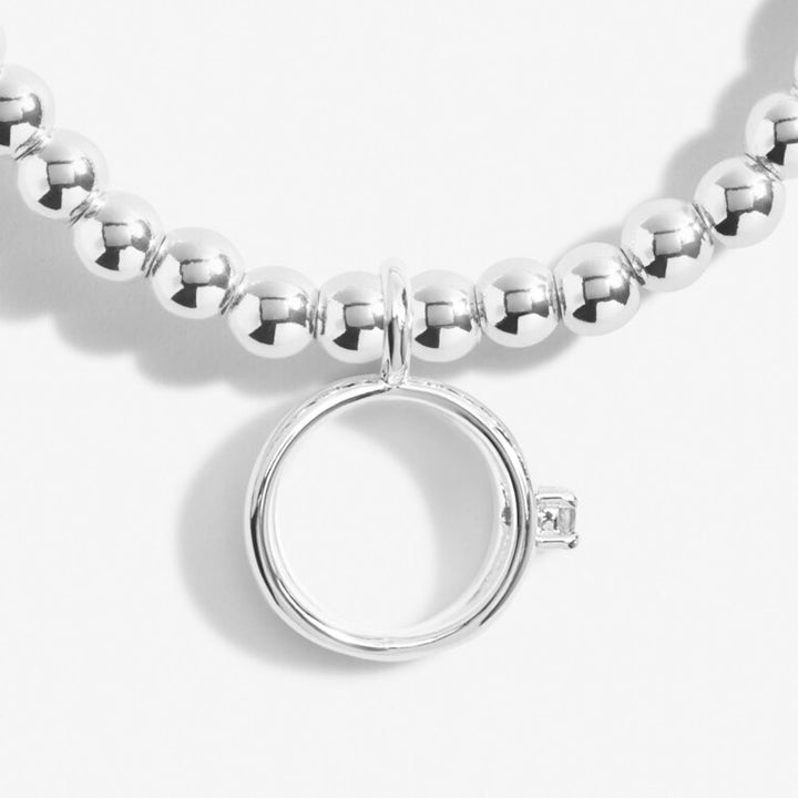 Joma Jewellery You&