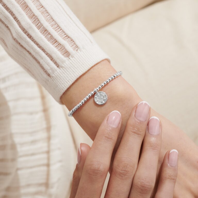 Joma Jewellery &