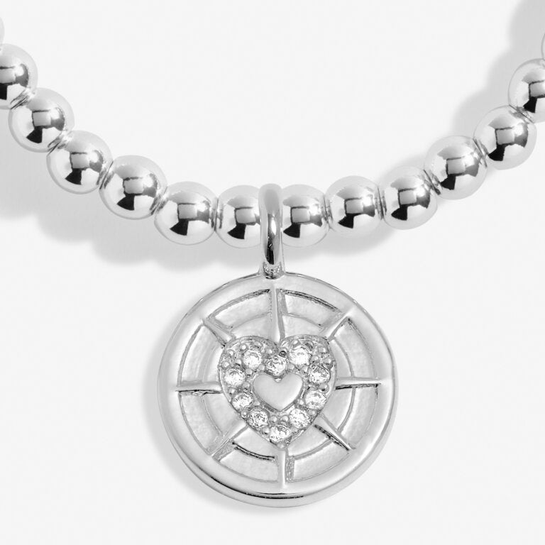 Joma Jewellery "I&