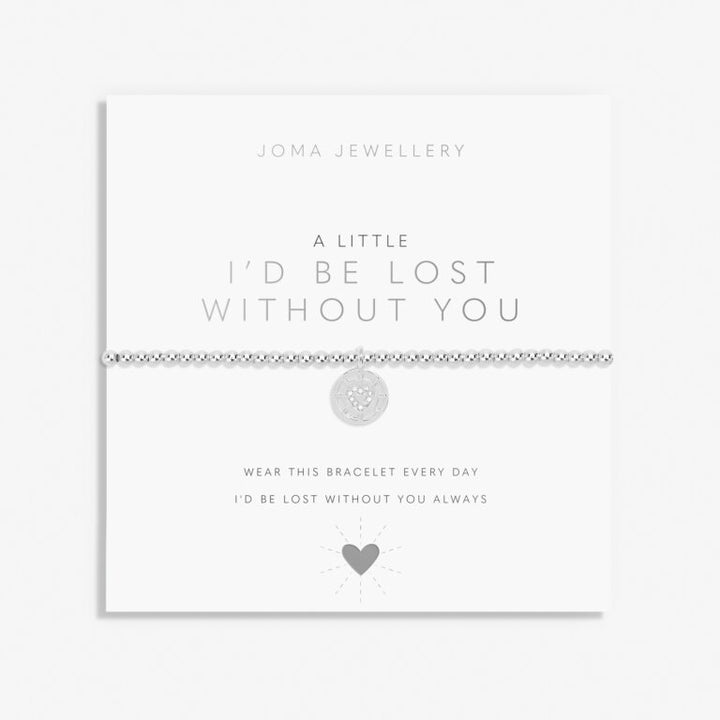 Joma Jewellery &