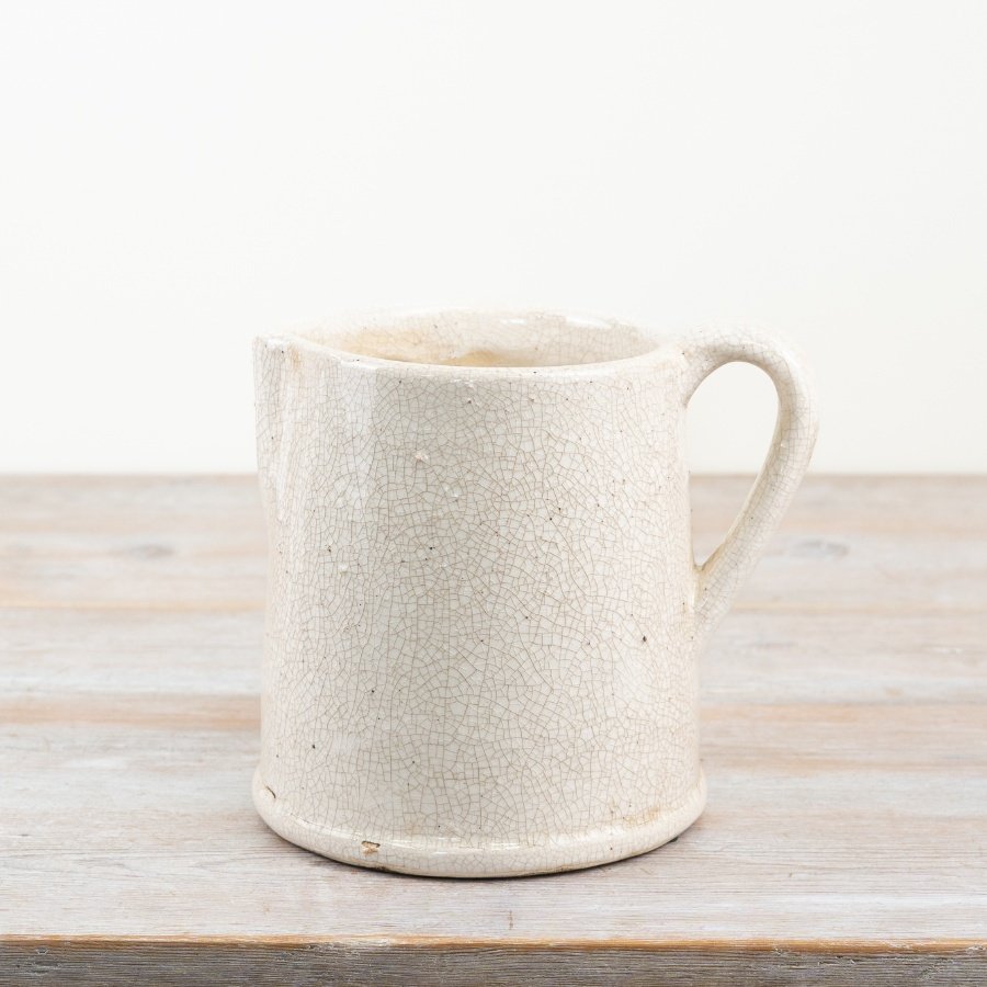 Jolee Ceramic Jug 22cm