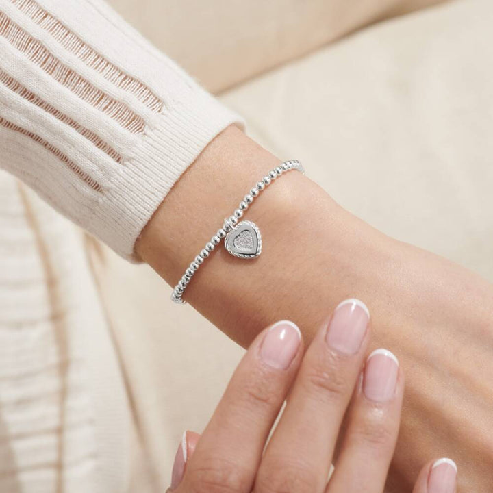 A Little Wonderful Nan-bracelet