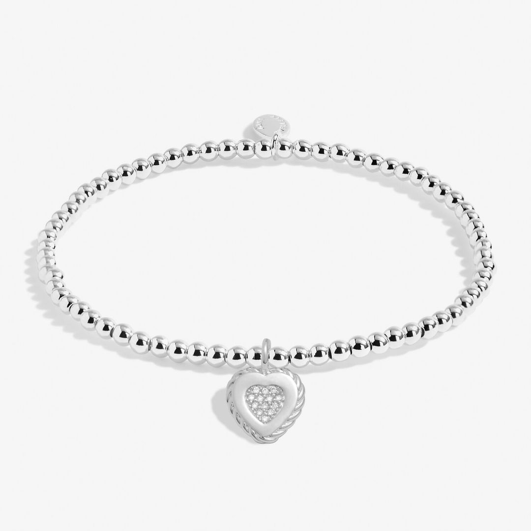 A Little Wonderful Nan-bracelet