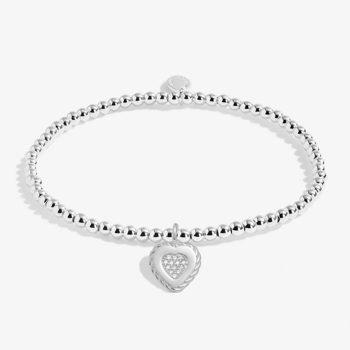 A Little Wonderful Nan-bracelet