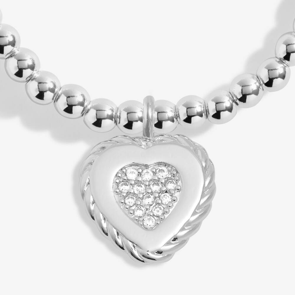 A Little Wonderful Nan-bracelet
