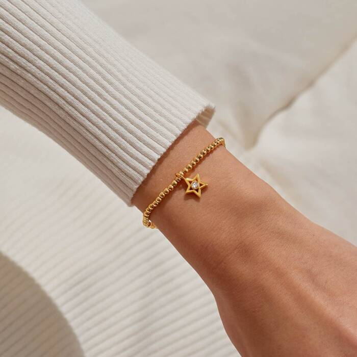 Joma Jewellery "Can&