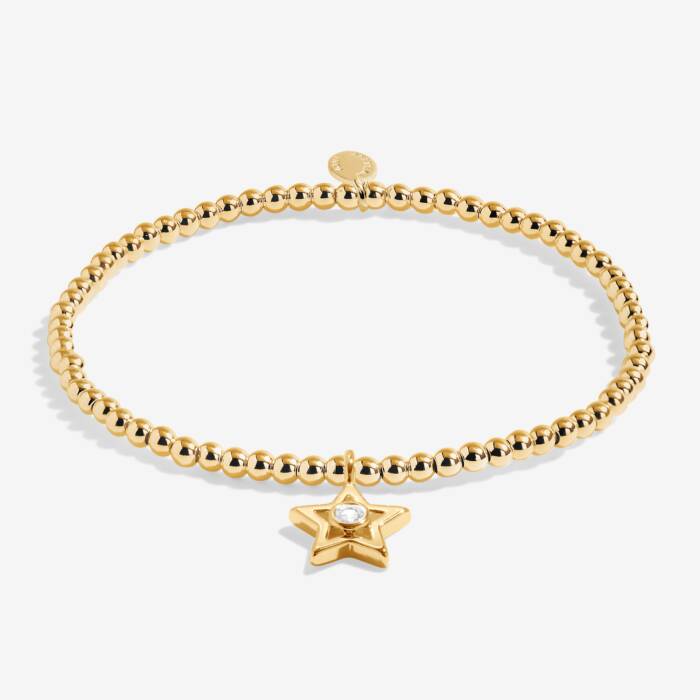 Joma Jewellery "Can&