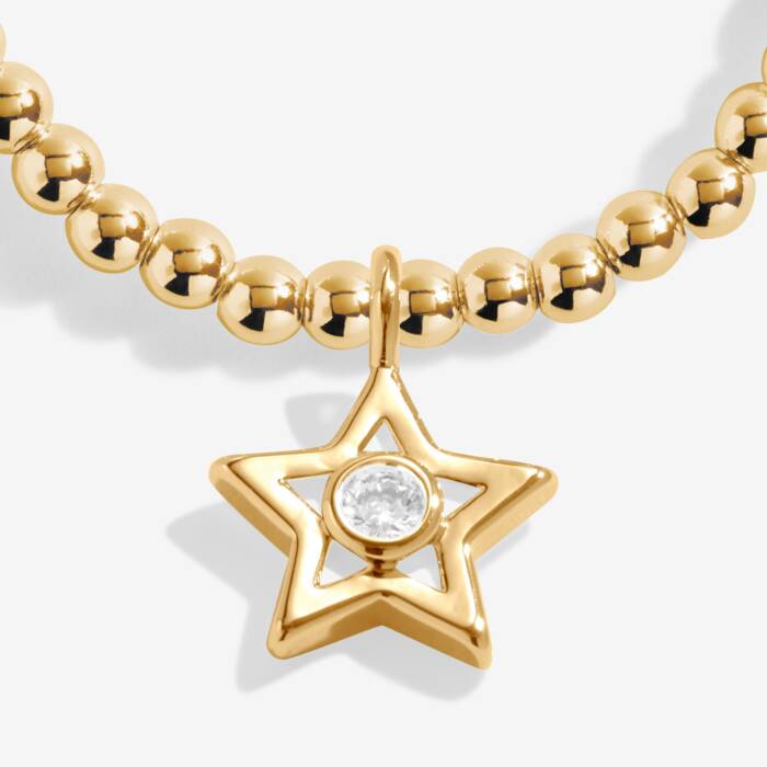 Joma Jewellery "Can&